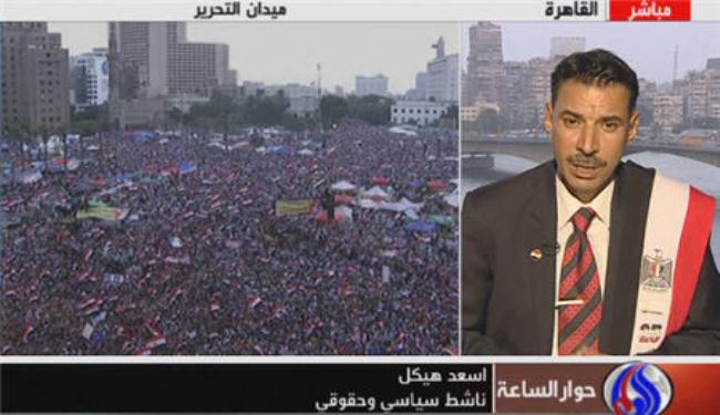 حقوقي : فوز 