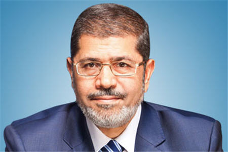 چالش هاي پيش روي رييس جمهور جديد مصر