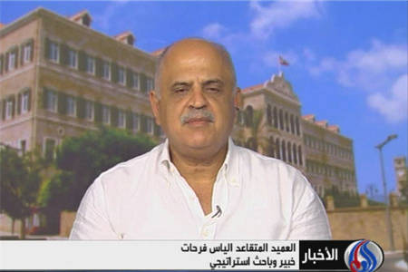 مصر محدوديتي براي بازگشايي گذرگاه رفح ندارد