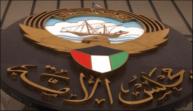 الكويت:أزمة البرلمان تزيد المواجهة بين الحكومة و المعارضة