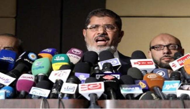 الاسلاميون انتصروا.. كل المصريين اخوان