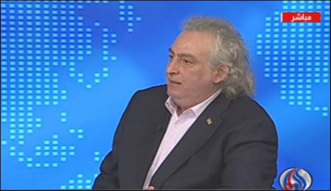 نائب سوري: اردوغان فشل في جر الناتو الى ورطة