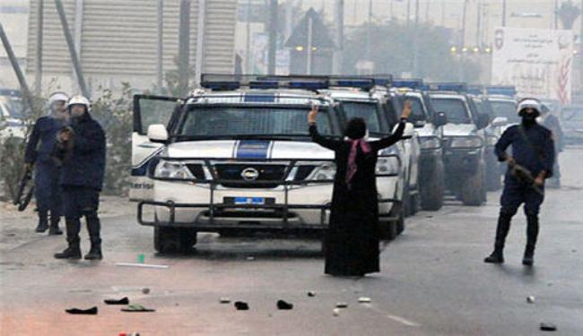 البحرين تعلن نيتها دفع تعويضات لأسر ضحايا الثورة