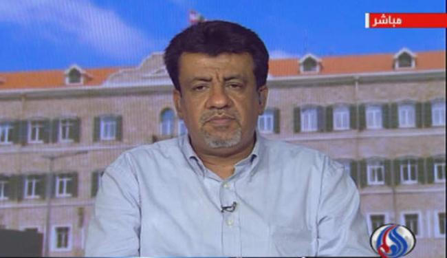 باحث: معتقلو الرأي بالسعودية قضية الشعب المركزية