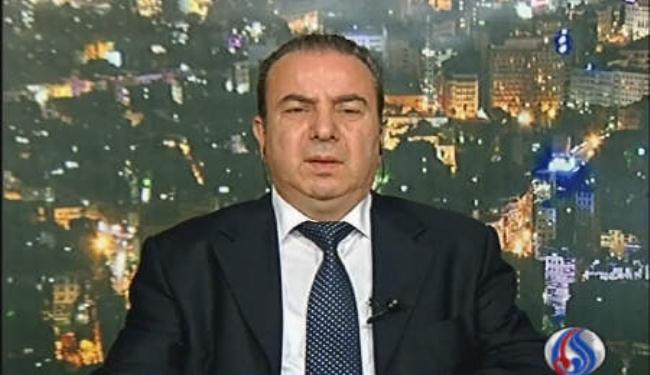 اجتماع جنيف يراد منه التاكيد على تطبيق خطة انان