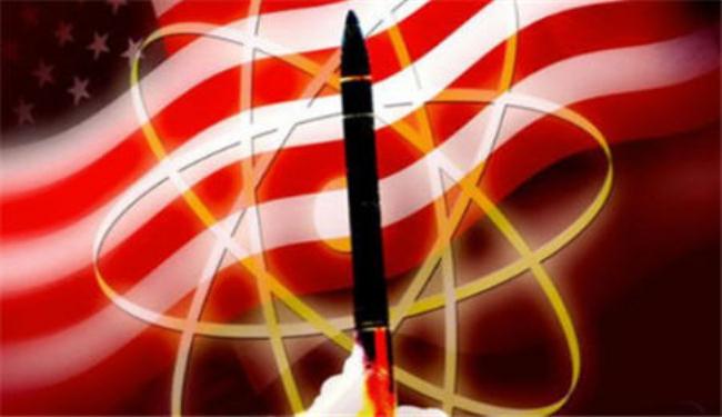 روسيا : لاتقدم في المفاوضات حول الدرع الصاروخية