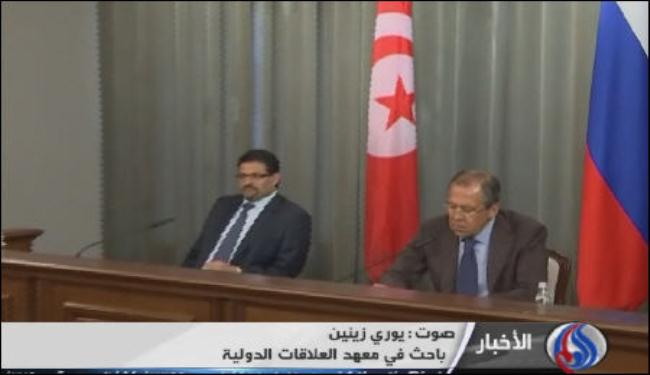 باحث: عدم اشراك ايران في مؤتمر جنيف حول سوريا خطأ