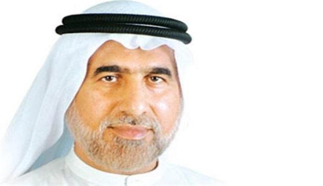 منظمات حقوقية امارتية تنتقد استمرار اعتقال الشيخ القاسمي