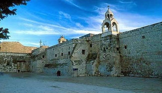 االيونسكو تضم موقعا فلسطينيا واميركا واسرائيل منزعجتان 