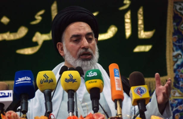 همدستی رژیم سعودی با اسرائیل