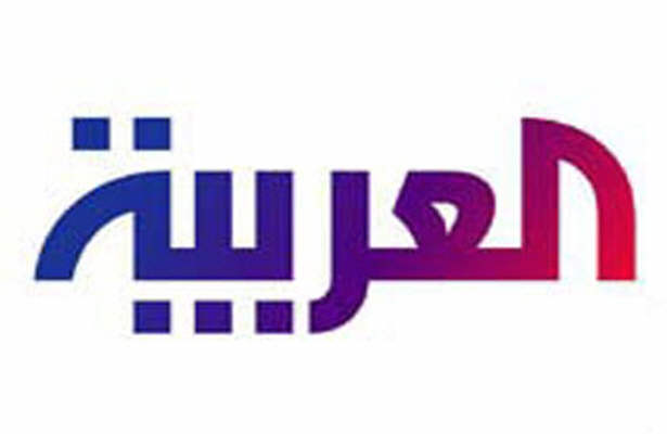 اخراج شبکه العربیه از میدان التحریر قاهره