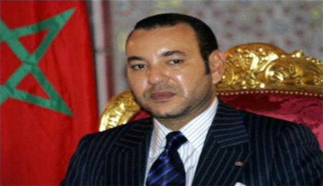 المغرب: فضائح الفساد تشمل مقربين من الملك