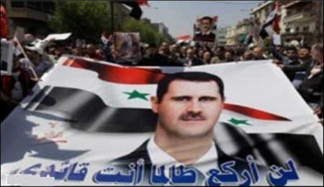 غالبية الاتراك يعارضون تدخل بلادهم العسكري بسوريا