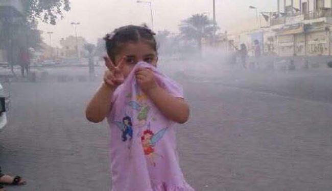 عندما يترك الاطفال اللهو ويقرروا اسقاط الفراعنة والطغاة