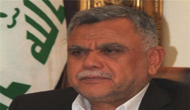وزير عراقي: سنقف مع سوريا ضد أي مؤامرة يقودها الأتراك