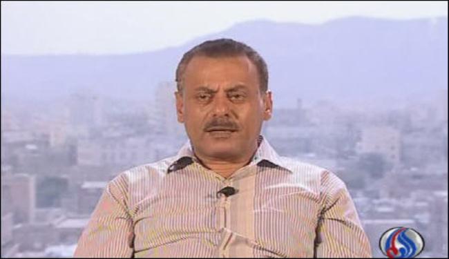 دعوة للشباب لاعادة العنفوان الى الثورة اليمنية