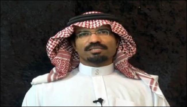 القنصل السعودي المختطف باليمن يناشد الملك للمرة الثانية‏