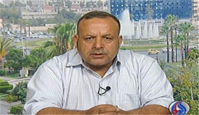 معارض : مؤتمر القاهرة تدخل سافر بشؤون سوريا