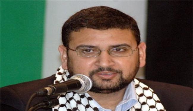 حماس: لا انتخابات فلسطينية قبل توفر الظروف السليمة