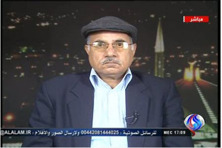عذر خواهی آمریکا عامل همکاری پاکستان با ناتو