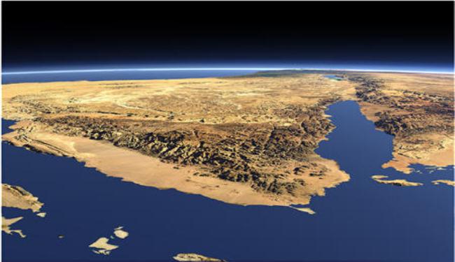 خبراء صهاينة يتحدثون عن ضم غزة لمصر أو احتلال سيناء