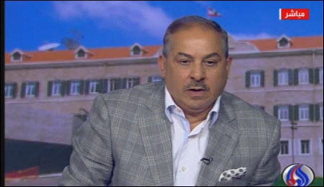 نائب كويتي يشكك في اجندة الاغلبية البرلمانية