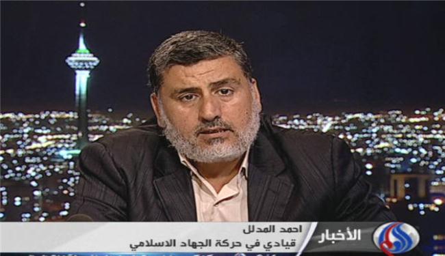 على السلطة تحمل المسؤولية وانهاء الإعتقالات السياسية