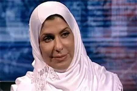 شاهزاده سعودی: طلال به دنبال گنج قارون است