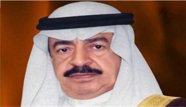  البحرين: ديكتاتورية بوجه ليبرالي