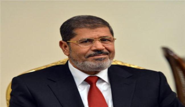 محاولة للفهم.. المثلث الفارق مصر ـ تركيا ـ إيران ـ قلب الأمة