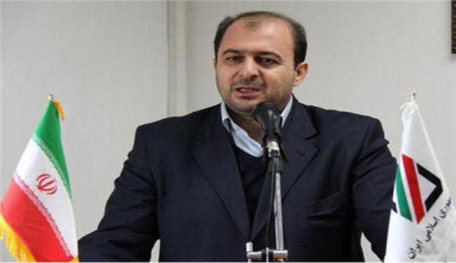 9مليارات دولار قيمة صادرات ايران غير النفطية 