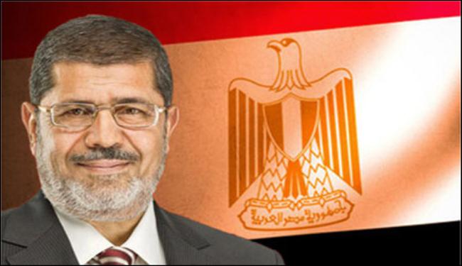 مصادر: الرئيس المصري سيرفع الحصار عن غزة خلال أيام