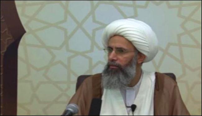 حزب الله يستنكر ويندد بمحاولة اغتيال الشيخ النمر واعتقاله