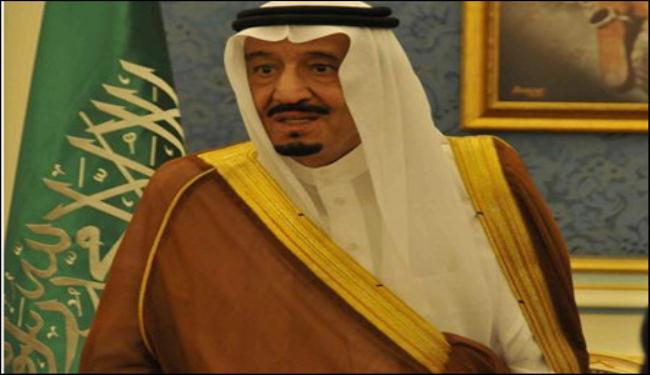 ولي عهد السعودية ومدير الاستخبارات الاميركية يبحثان التعاون الامني 