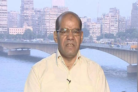 اخوان: مصر نيازمند انقلاب درزمينه قانونگذاري است