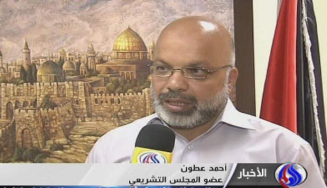 الاطراف الفلسطينية تعارض قرار فياض باجراء انتخابات محلية