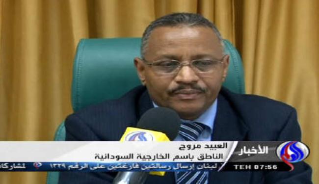 أجواء غير مؤملة حول إستئناف المفاوضات بين السودان والجنوب
