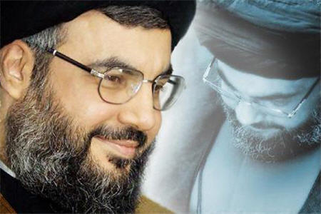 اذعان رژیم صهیونیستی به ناتوانی در ترور نصرالله