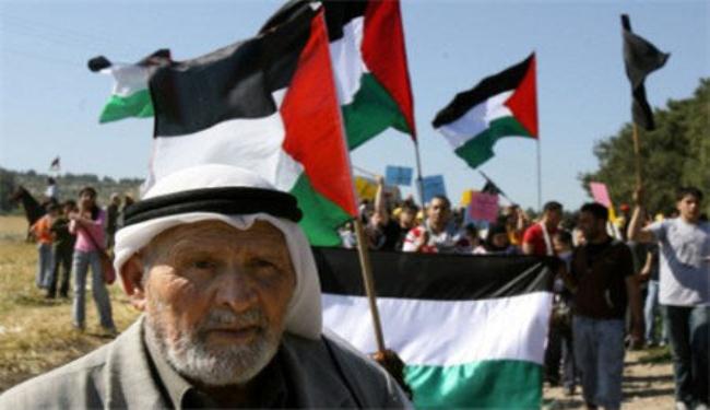 فلسطينيو 48 يهددون بالعصيان المدني
