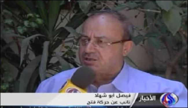حماس وفتح تتبادلان الاتهامات بشأن الانتخابات