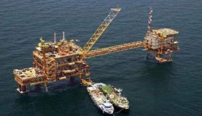 مسؤول: إيران تمتلك أكبر احتياطي للنفط والغاز في العالم