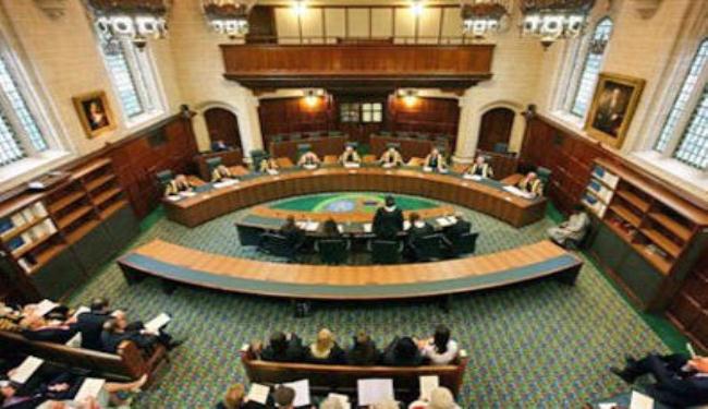 اتهام بريطانيين ببيع معدات وهمية لكشف القنابل  للعراق