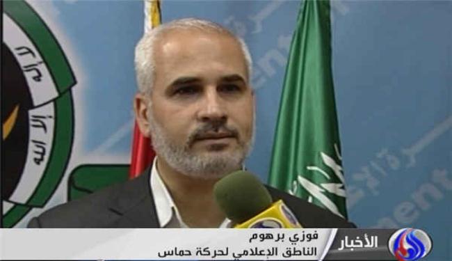 شهيد وجرحى في غارات صهيونية على قطاع غزة
