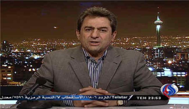 باحث ايراني: سوف لن نشهد انسجام مجموعة 5+1 مستقبلا