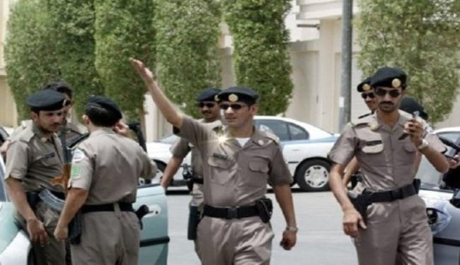 استشهاد شاب في العوامية برصاص الشرطة السعودية
