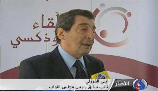 نائب لبناني: دور السيد نصر الله مركزي بالنصر في حرب تموز