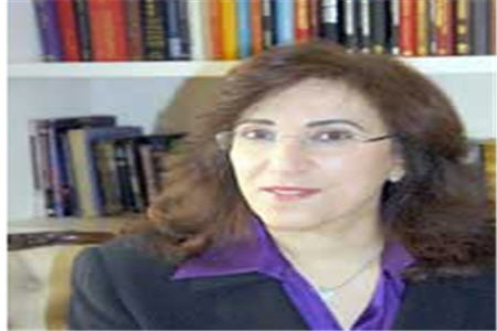 هشدار یک نویسنده درباره وضع وخیم عربستان