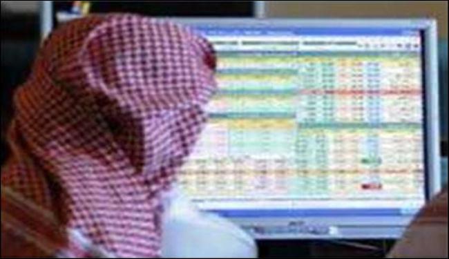 أميرة سعودية: بعض الأمراء والمسؤولين استغلوا 