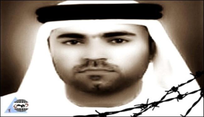 الإمارات تبعد ناشطا إلى تايلند لدفاعه عن حقوق البدون