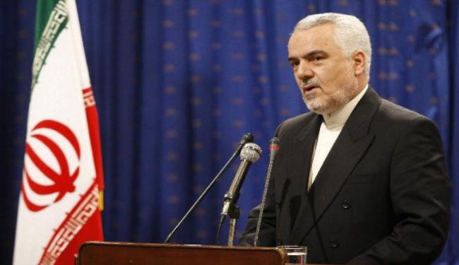 ايران تواصل طريقها من خلال تجاوز العقوبات